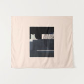 métaphore_14_intersections_2 tapisserie M_size (Devant (Horizontal))