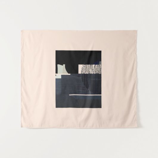 métaphore_14_intersections_2 tapisserie M_size (Devant (Horizontal))