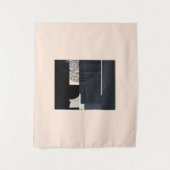 métaphore_14_intersections_2 tapisserie M_size (Devant)