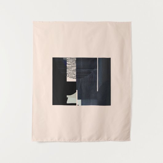 métaphore_14_intersections_2 tapisserie M_size (Devant)