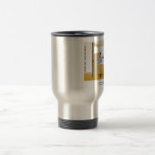 Metaphysics Lab Classic Cartoon Travel Mug (Centre)