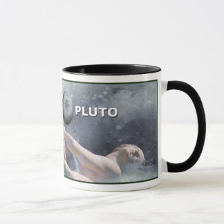 Metaplanets Pluto Mok