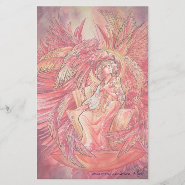 Metatron (Voorkant)