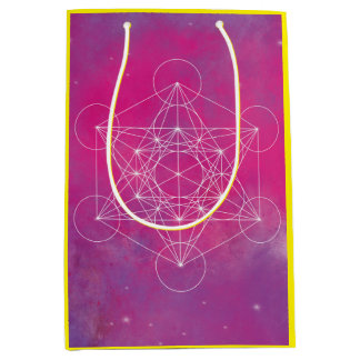 Metatron, chakra, zen, heilige geometrie, engel medium cadeauzakje