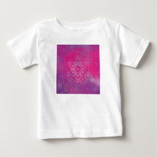 Metatron, chakra, zen, sacrale geometrie, engel