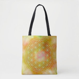 metatron, chakra, zen, sacred geometric, engel; draagtas