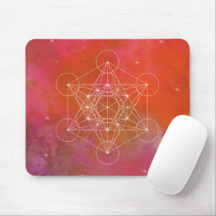 metatron, chakra, zen, sacred geometric, engel; muismat