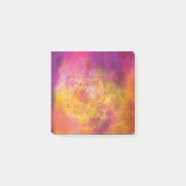 Metatron Post-it® Notes (Voorkant)