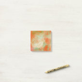 Metatron Post-it® Notes (Op bureau)