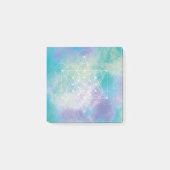 Metatron Post-it® Notes (Voorkant)