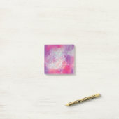 Metatron Post-it® Notes (Op bureau)