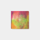 Metatron Post-it® Notes (Voorkant)