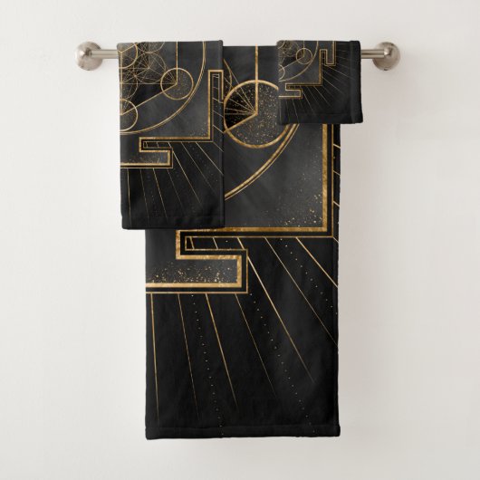 Métatron's Cube Sri Yantra Sacred Geometry (En situation)