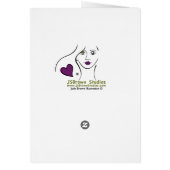 Météo Carte Storm_A_Greeting (Dos)