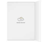 Météo Carte Storm_A_Greeting (Intérieur (Gauche))