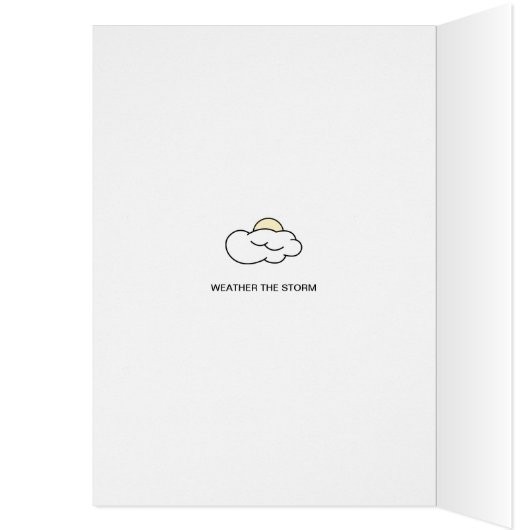 Météo Carte Storm_A_Greeting (Intérieur (Gauche))