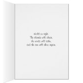 Météo Carte Storm_A_Greeting (Intérieur (Droit))