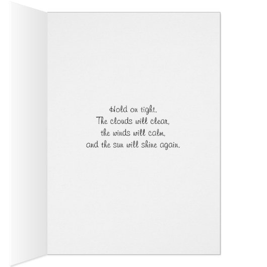 Météo Carte Storm_A_Greeting (Intérieur (Droit))