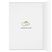 Météo Carte Storm_B_Greeting (Intérieur (Gauche))