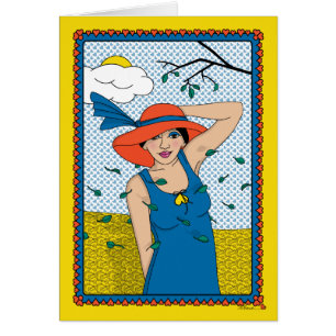 Météo Carte Storm_B_Greeting