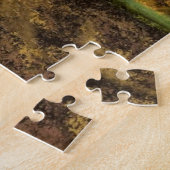 Météo dans le Pays-Bas Jigsaw Puzzle (Côté)