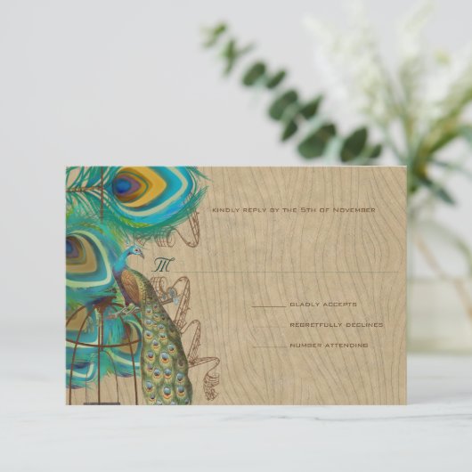 Météo Météo RSVP (Debout devant)