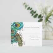 Météo Météo RSVP (Debout devant)