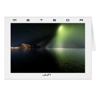 Meteor