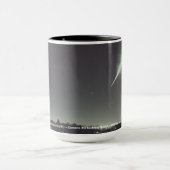 Meteor Mug - Février 2021 - AMS100 (Centre)