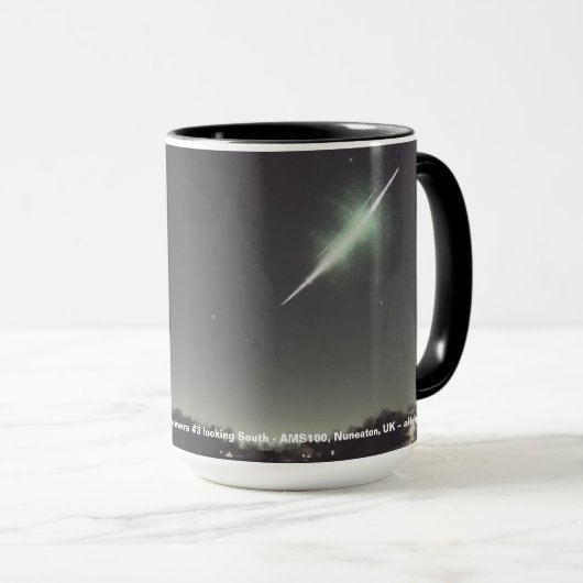 Meteor Mug - Février 2021 - AMS100 (Devant droit)