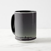 Meteor Mug - Février 2021 - AMS100 (Devant gauche)