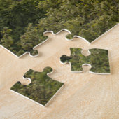 Meteora Jigsaw Puzzle (Côté)