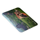 Meteora - Thessalië Magneet (Rechterzijde)