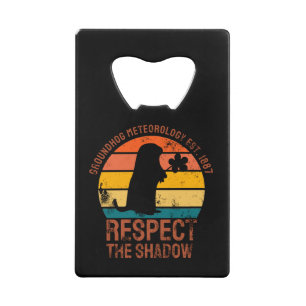 Météorologie de la marmotte Est. 1887