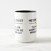 Meteoroloog Job Mok (Midden)