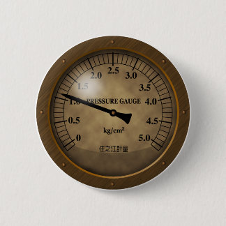 meter1 ronde button 5,7 cm