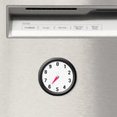 Meter 6 magneet (Insitu (Vaatwasser))