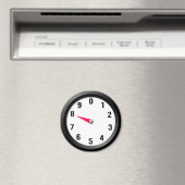 Meter 8 magneet (Insitu (Vaatwasser))