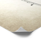 Methode voor het kunstmatig ruwen van whisky poster (Hoek)