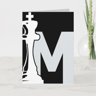 Methodische feestdag wenskaart feestdagen kaart