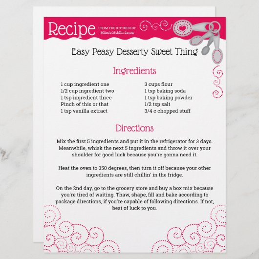 Meting van spoons hartopnamesprong (Voorkant / Achterkant)