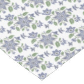 Metis Art Tablecloth Native Beading Dining Decor Tafelkleed (Gekanteld)