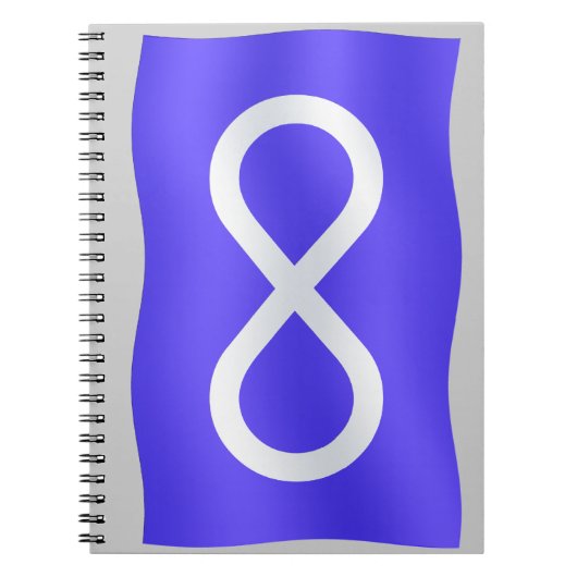 Metis Carnet Drapeau Metis Journaux Livres Cadeaux (Devant)