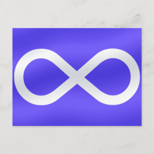 Metis Flag Kaarten First Nations Art Kaarten Metis
