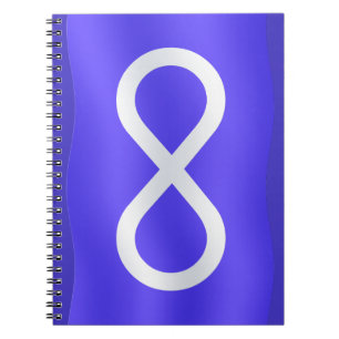 Metis Flag Notitieboek Metis Journals Books Gifts