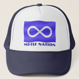 Metis Flag Pet Personalized Metis Pet Baseball Pet