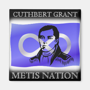 Metis Fridge Magnet Metis Hero Personalized Magnet Magneet