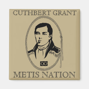 Metis Fridge Magnet Metis Hero Personalized Magnet Magneet