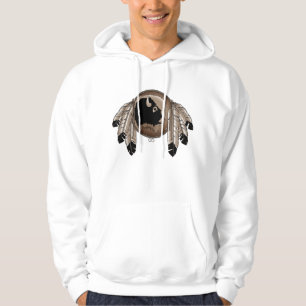 Metis Pride Sweat - shirt à capuche Premières nati
