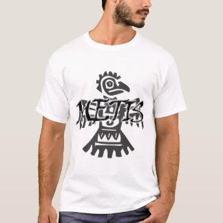 METIS PRIJS T-SHIRT